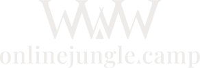 onlinejungle.camp